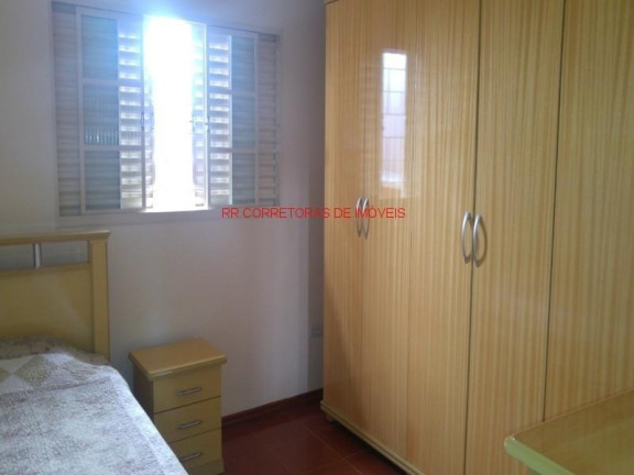 Imagem Casa com 3 Quartos à Venda, 189 m² em Vila Caio Junqueira - Poços De Caldas