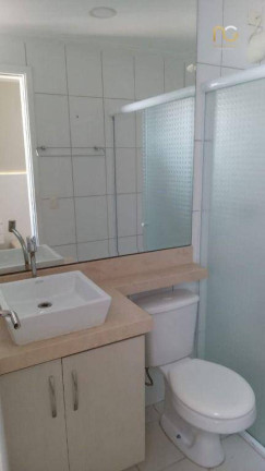 Imagem Apartamento com 2 Quartos à Venda, 70 m² em Mirim - Praia Grande Imagem Apartamento com 2 Quartos à Venda, 70 m² em Mirim - Praia Grande