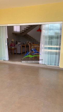 Imagem Casa de Condomínio com 3 Quartos à Venda, 630 m² em Condomínio Serra Da Estrela - Atibaia Imagem Casa de Condomínio com 3 Quartos à Venda, 630 m² em Condomínio Serra Da Estrela - Atibaia