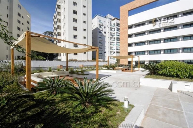 Imagem Imóvel Comercial para Alugar, 74 m² em Alto Da Lapa - São Paulo Imagem Imóvel Comercial para Alugar, 74 m² em Alto Da Lapa - São Paulo