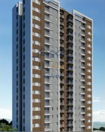 Imagem Apartamento com 3 Quartos à Venda, 62 m² em Vila Arens Ii - Jundiaí Imagem Apartamento com 3 Quartos à Venda, 62 m² em Vila Arens Ii - Jundiaí