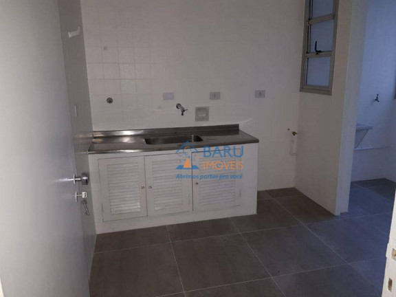 Imagem Apartamento com 2 Quartos à Venda, 67 m² em Vila Buarque - São Paulo Imagem Apartamento com 2 Quartos à Venda, 67 m² em Vila Buarque - São Paulo