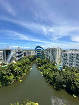 Imagem Imóvel com 4 Quartos à Venda, 107 m² em Paralela - Salvador