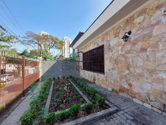 Imagem Casa com 4 Quartos à Venda, 250 m² em Jardim Bonfiglioli - São Paulo Imagem Casa com 4 Quartos à Venda, 250 m² em Jardim Bonfiglioli - São Paulo