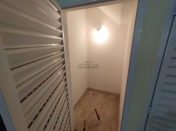 Imagem Apartamento com 3 Quartos à Venda, 95 m² em Vila Camilópolis - Santo André