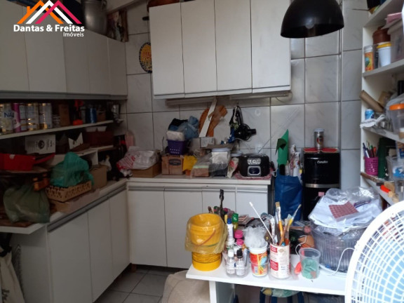 Imagem Imóvel com 4 Quartos à Venda,  em Sapiranga - Fortaleza