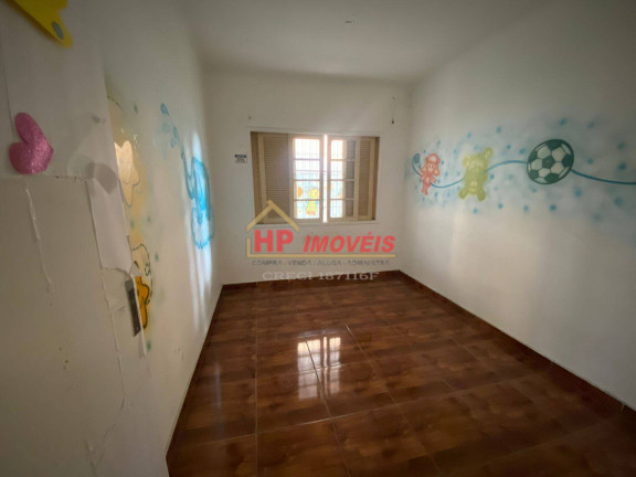 Imagem Casa com 4 Quartos à Venda, 200 m² em Jardim Das Flores - Osasco Imagem Casa com 4 Quartos à Venda, 200 m² em Jardim Das Flores - Osasco