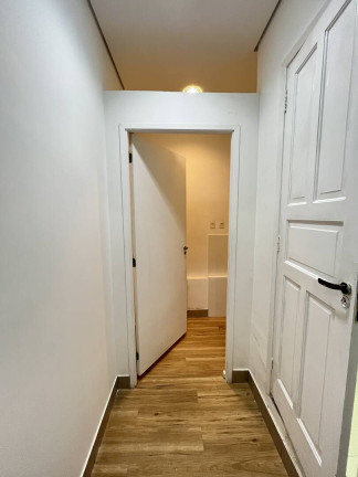 Imagem Casa de Condomínio com 2 Quartos para Alugar, 74 m² em Higienópolis - São Paulo