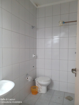 Imagem Imóvel Comercial à Venda, 44 m² em Centro - São Bernardo Do Campo Imagem Imóvel Comercial à Venda, 44 m² em Centro - São Bernardo Do Campo