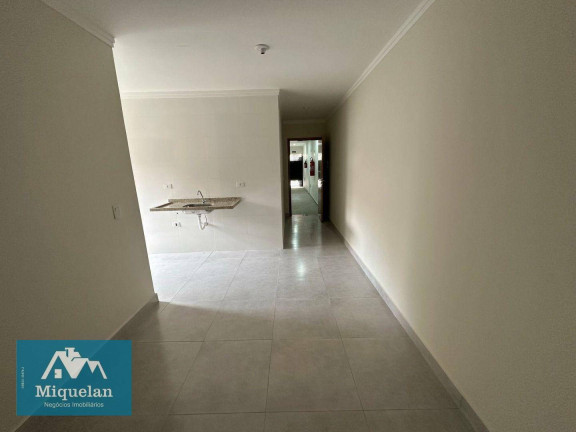 Imagem Apartamento com 1 Quarto à Venda, 34 m² em Tucuruvi - São Paulo Imagem Apartamento com 1 Quarto à Venda, 34 m² em Tucuruvi - São Paulo