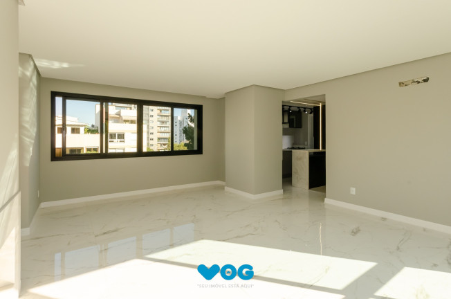 Imagem Imóvel com 2 Quartos à Venda, 81 m² em Petrópolis - Porto Alegre Imagem Imóvel com 2 Quartos à Venda, 81 m² em Petrópolis - Porto Alegre
