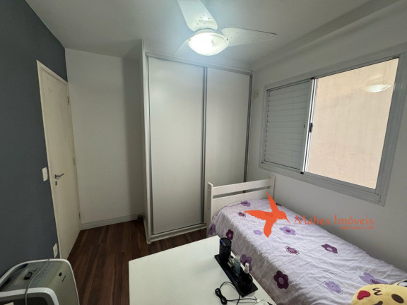 Imagem Imóvel com 3 Quartos à Venda, 95 m² em Pinheiros - São Paulo Imagem Imóvel com 3 Quartos à Venda, 95 m² em Pinheiros - São Paulo