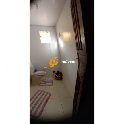 Imagem Casa com 6 Quartos à Venda, 331 m² em Centro - Camboriú Imagem Casa com 6 Quartos à Venda, 331 m² em Centro - Camboriú