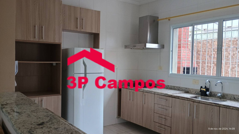 Imagem Sobrado à Venda, 128 m² em Vila Atlântica - Mongaguá Imagem Sobrado à Venda, 128 m² em Vila Atlântica - Mongaguá