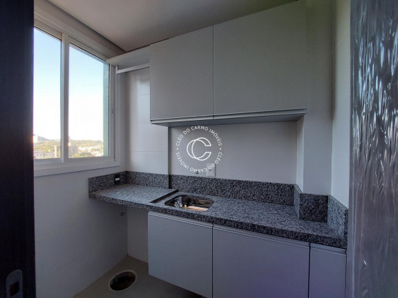 Imagem Apartamento com 3 Quartos à Venda, 100 m² em Nossa Senhora De Lourdes - Santa Maria Imagem Apartamento com 3 Quartos à Venda, 100 m² em Nossa Senhora De Lourdes - Santa Maria