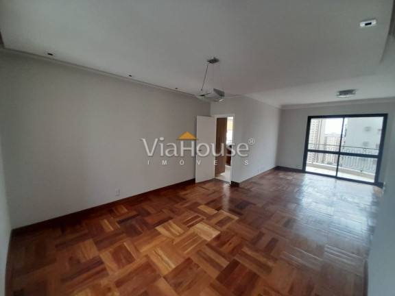 Imagem Apartamento com 3 Quartos à Venda, 181 m² em Jardim Irajá - Ribeirão Preto Imagem Apartamento com 3 Quartos à Venda, 181 m² em Jardim Irajá - Ribeirão Preto