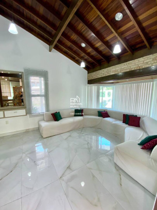 Imagem Casa com 4 Quartos à Venda,  em Parque Flamboyant - Campos Dos Goytacazes