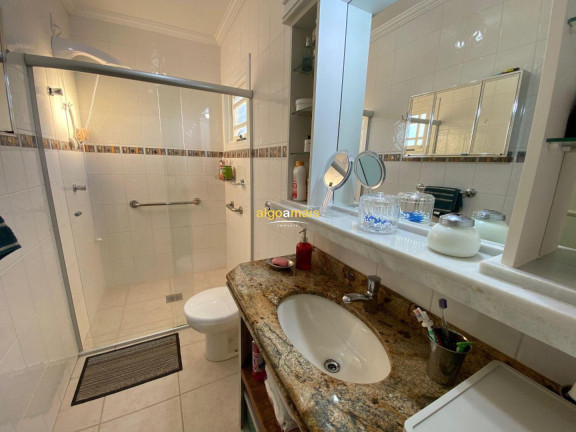 Imóvel com 4 Quartos à Venda, 155 m² em Centro - Xangri-lá
