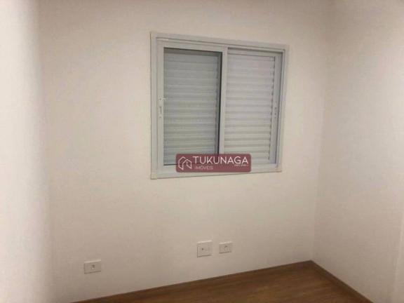 Imagem Apartamento com 3 Quartos à Venda, 73 m² em Ponte Grande - Guarulhos Imagem Apartamento com 3 Quartos à Venda, 73 m² em Ponte Grande - Guarulhos