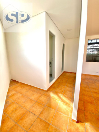 Imagem Imóvel Comercial para Alugar, 1.179 m² em Jardim California - Barueri Imagem Imóvel Comercial para Alugar, 1.179 m² em Jardim California - Barueri