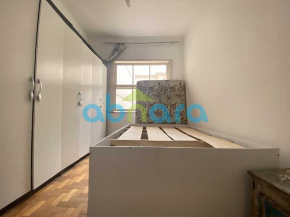 Imagem Apartamento com 4 Quartos à Venda, 190 m² em Copacabana - Rio De Janeiro Imagem Apartamento com 4 Quartos à Venda, 190 m² em Copacabana - Rio De Janeiro