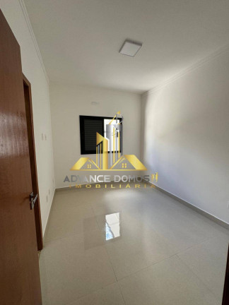 Imagem Casa de Condomínio com 3 Quartos à Venda, 142 m² em Wanel Ville - Sorocaba