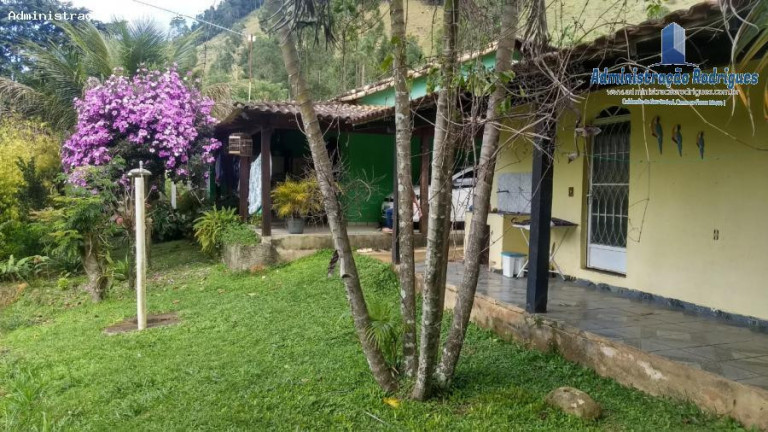 Imagem Chácara com 2 Quartos à Venda, 400 m² em Barra De Macaé - Macaé