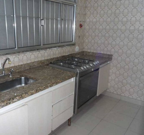 Imagem Casa com 3 Quartos à Venda, 300 m² em Paulicéia - São Bernardo Do Campo Imagem Casa com 3 Quartos à Venda, 300 m² em Paulicéia - São Bernardo Do Campo