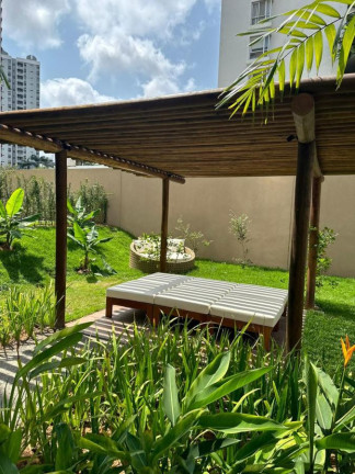 Imagem Imóvel com 3 Quartos à Venda, 160 m² em Parnamirim - Recife