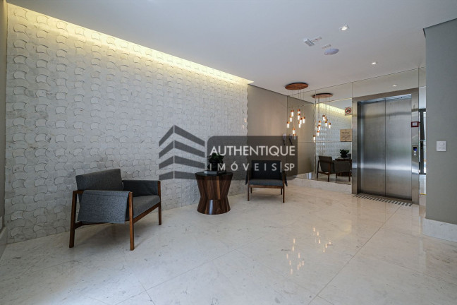 Imagem Apartamento com 4 Quartos à Venda, 153 m² em Jardim - Santo André Imagem Apartamento com 4 Quartos à Venda, 153 m² em Jardim - Santo André
