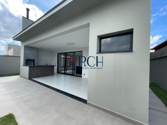 Imagem Casa com 3 Quartos à Venda, 260 m² em Chácaras Residenciais Santa Maria - Votorantim Imagem Casa com 3 Quartos à Venda, 260 m² em Chácaras Residenciais Santa Maria - Votorantim