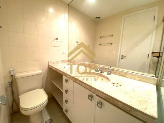 Imagem Apartamento com 2 Quartos à Venda, 76 m² em Barra Da Tijuca - Rio De Janeiro Imagem Apartamento com 2 Quartos à Venda, 76 m² em Barra Da Tijuca - Rio De Janeiro