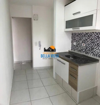 Imagem Apartamento com 2 Quartos à Venda,  em Jardim Celeste - São Paulo