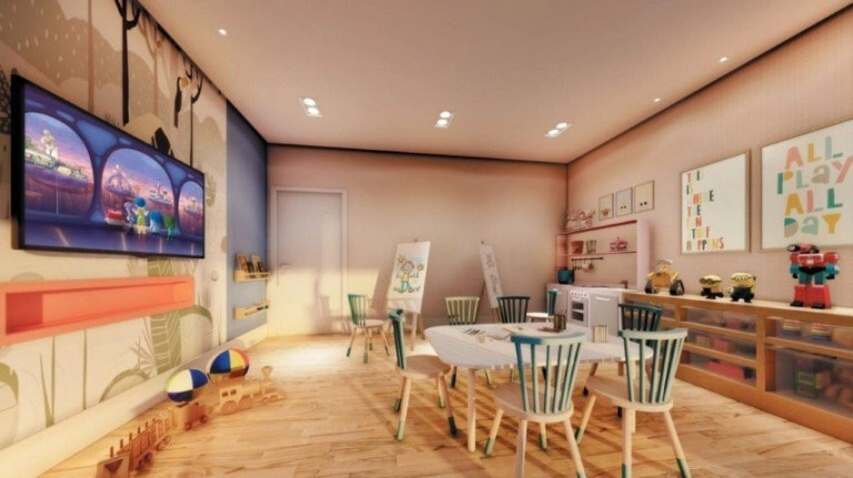 Imagem Apartamento com 2 Quartos à Venda, 76 m² em Vila Mariana - São Paulo Imagem Apartamento com 2 Quartos à Venda, 76 m² em Vila Mariana - São Paulo