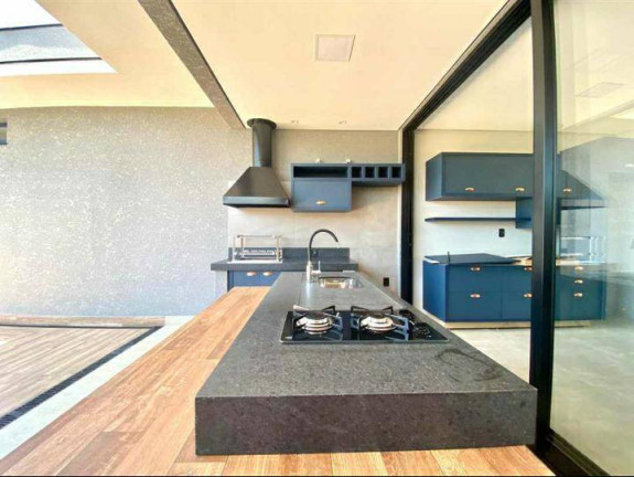 Imagem Casa de Condomínio com 3 Quartos à Venda, 335 m² em Residencial Euroville - Bragança Paulista Imagem Casa de Condomínio com 3 Quartos à Venda, 335 m² em Residencial Euroville - Bragança Paulista