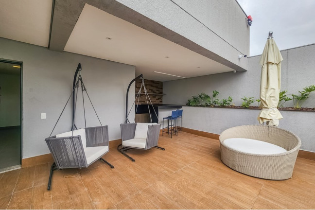 Imagem Imóvel com 1 Quarto à Venda, 26 m² em Vila Mariana - São Paulo Imagem Imóvel com 1 Quarto à Venda, 26 m² em Vila Mariana - São Paulo