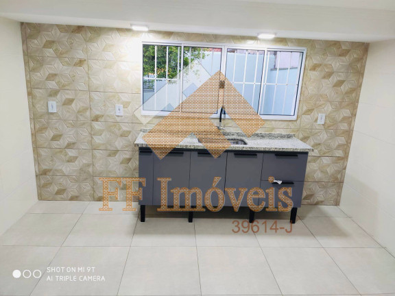 Imagem Casa com 3 Quartos à Venda, 200 m² em Jardim Nova São Carlos - São Carlos