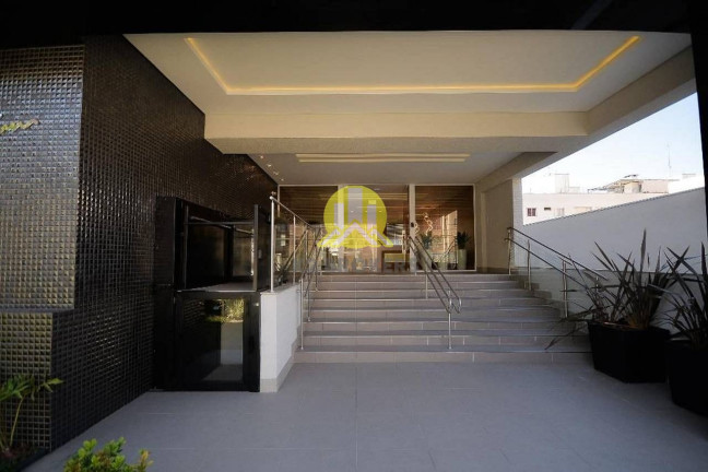 Imagem Cobertura com 3 Quartos à Venda, 250 m² em água Verde - Curitiba Imagem Cobertura com 3 Quartos à Venda, 250 m² em água Verde - Curitiba