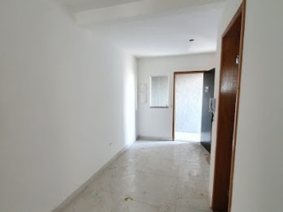 Imagem Imóvel com 2 Quartos à Venda, 43 m² em Jardim Maringá - São Paulo