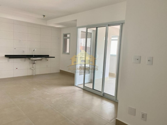 Imagem Apartamento com 2 Quartos à Venda, 67 m² em Tatuapé - São Paulo Imagem Apartamento com 2 Quartos à Venda, 67 m² em Tatuapé - São Paulo