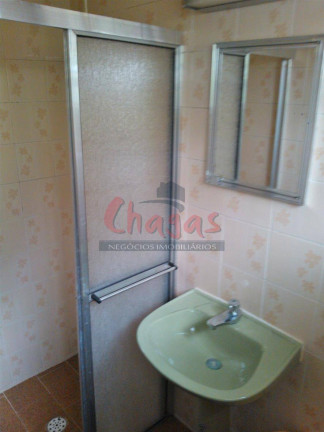 Imagem Casa com 5 Quartos à Venda, 260 m² em Martim De Sá - Caraguatatuba Imagem Casa com 5 Quartos à Venda, 260 m² em Martim De Sá - Caraguatatuba