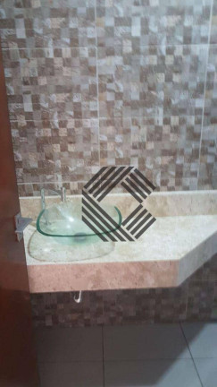 Imagem Casa com 3 Quartos à Venda ou Locação, 92 m² em Horto Florestal - Sorocaba