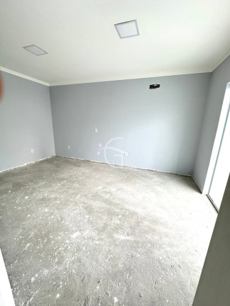 Imagem Casa com 3 Quartos à Venda, em Costa E Silva - Joinville Imagem Casa com 3 Quartos à Venda, em Costa E Silva - Joinville