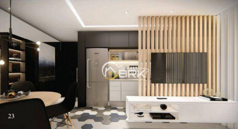 Imagem Sobrado com 3 Quartos à Venda, 112 m² em Vila Formosa - São Paulo Imagem Sobrado com 3 Quartos à Venda, 112 m² em Vila Formosa - São Paulo