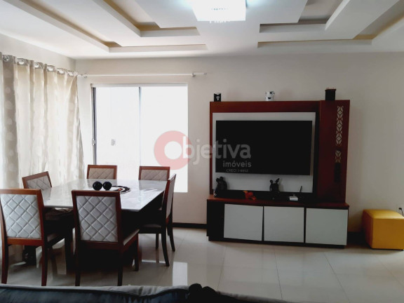 Imagem Casa de Condomínio com 3 Quartos à Venda, 300 m² em Dunas Do Peró - Cabo Frio Imagem Casa de Condomínio com 3 Quartos à Venda, 300 m² em Dunas Do Peró - Cabo Frio