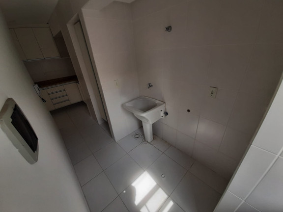 Imagem Apartamento com 2 Quartos à Venda, 67 m² em Vila São José - Taubaté Imagem Apartamento com 2 Quartos à Venda, 67 m² em Vila São José - Taubaté