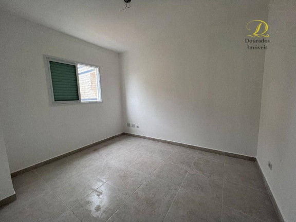 Imagem Apartamento com 2 Quartos à Venda, 78 m² em Jardim Real - Praia Grande