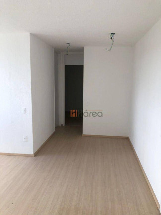 Imagem Apartamento com 2 Quartos à Venda, 41 m² em Parque São Bento - Sorocaba Imagem Apartamento com 2 Quartos à Venda, 41 m² em Parque São Bento - Sorocaba