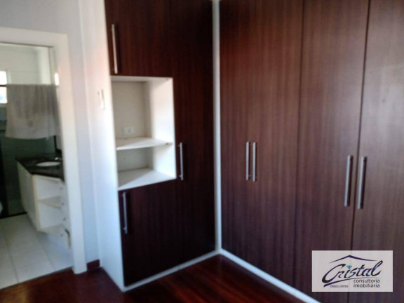 Imagem Casa com 4 Quartos à Venda, 280 m² em Butantã - São Paulo