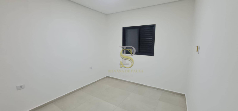 Imagem Casa com 3 Quartos à Venda, 122 m² em Jundiaizinho - Mairiporã